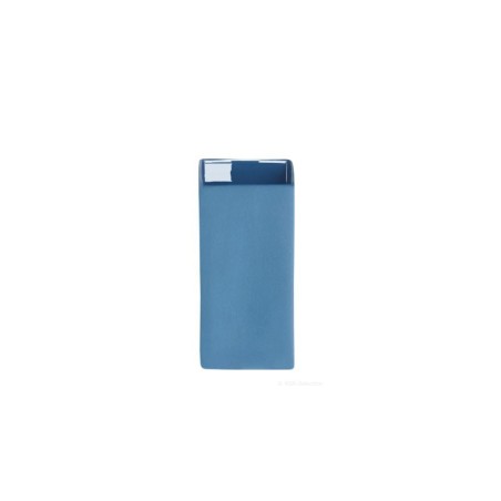 Florero 12Cm - Cubeblue
