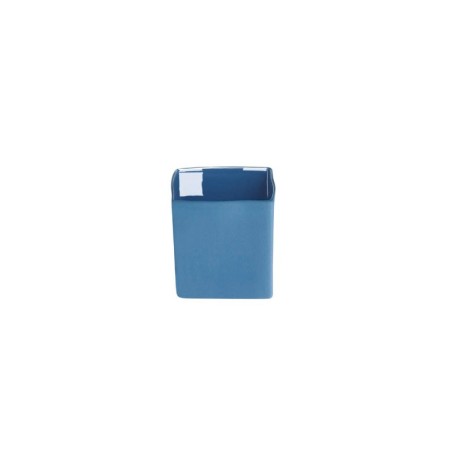 Florero 6Cm - Cubeblue