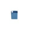 Florero 6Cm - Cubeblue