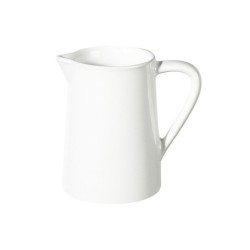 Cremera 300ml - Grande