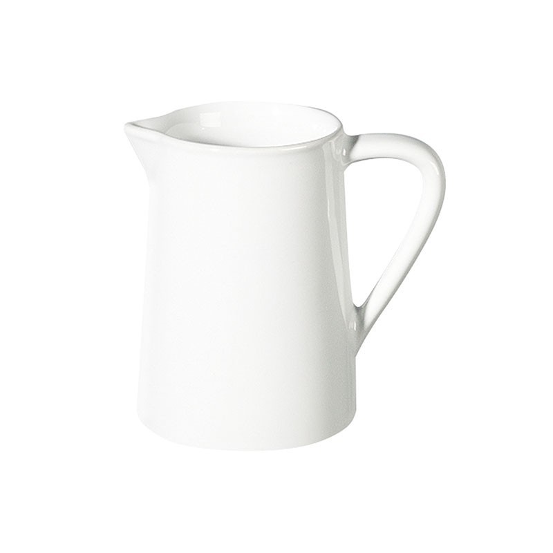 Cremera 300ml - Grande