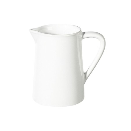 Cremera 300ml - Grande