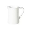 Cremera 300ml - Grande