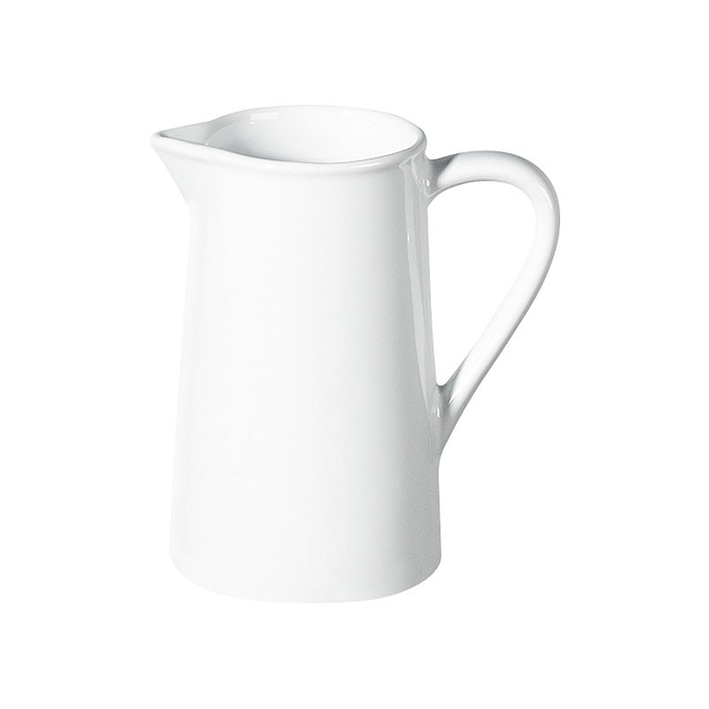 Jarra 500Ml - Grande