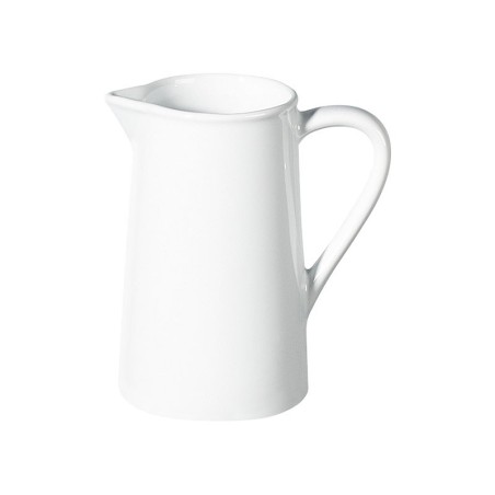 Jarra 500Ml - Grande