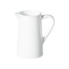 Jarra 500Ml - Grande