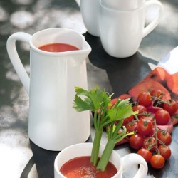 Jarro 500Ml - Grande