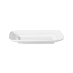Rectangular Platter 45Cm - Grande