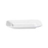 Rectangular Platter 45Cm - Grande