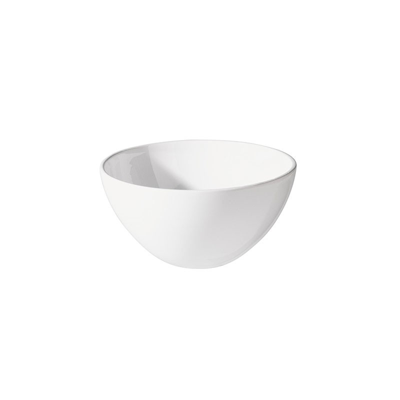 Bol Ø13,5Cm - Grande Bol Ø13,5Cm - Grande