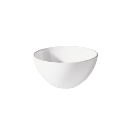 Taça Ø13,5Cm - Grande