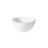 Bowl Ø13,5Cm - Grande
