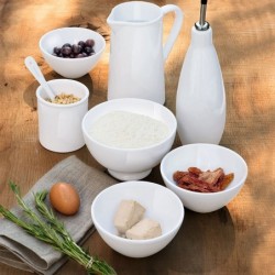 Bowl Ø13,5Cm - Grande