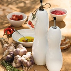 Taça Ø13,5Cm - Grande