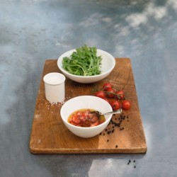 Bowl Ø13,5Cm - Grande