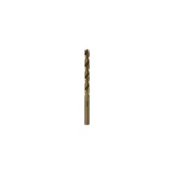 RUKO Spiral Bits DIN 338 Type VA, HSSE-Co5 (Ø 10,10mm)
