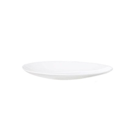 Prato de Sobremesa 12,5cm – Light