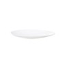 Plato de Postre 12,5cm – Light