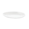 Prato de Porcelana 25,9cm - Light