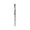 RUKO Spiral Bit DIN 338 Type N, With HM Solded Printer Matrices HSS-G / TC Tecrona (Ø 7,00mm)
