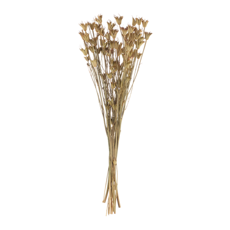 Flores Artificiales Aquilea 70-75cm - Deko