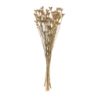 Flores Artificiales Aquilea 70-75cm - Deko