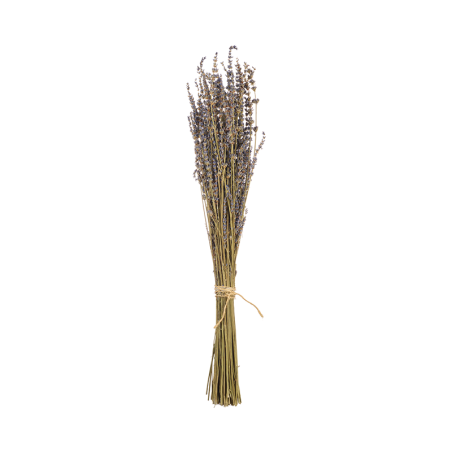 Flores Artificiales Lavanda 40-60cm - Deko