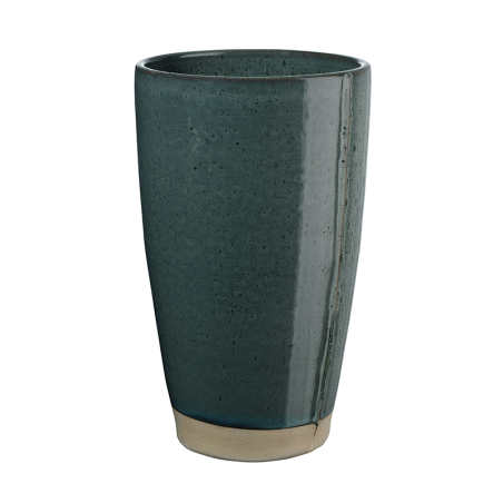 Florero Matcha Latte 24cm - Verana