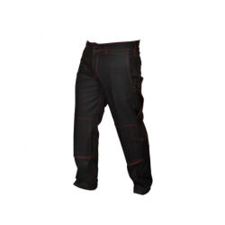 Solter Welding Igniter Trousers XL