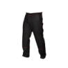 Solter Welding Igniter Trousers XL