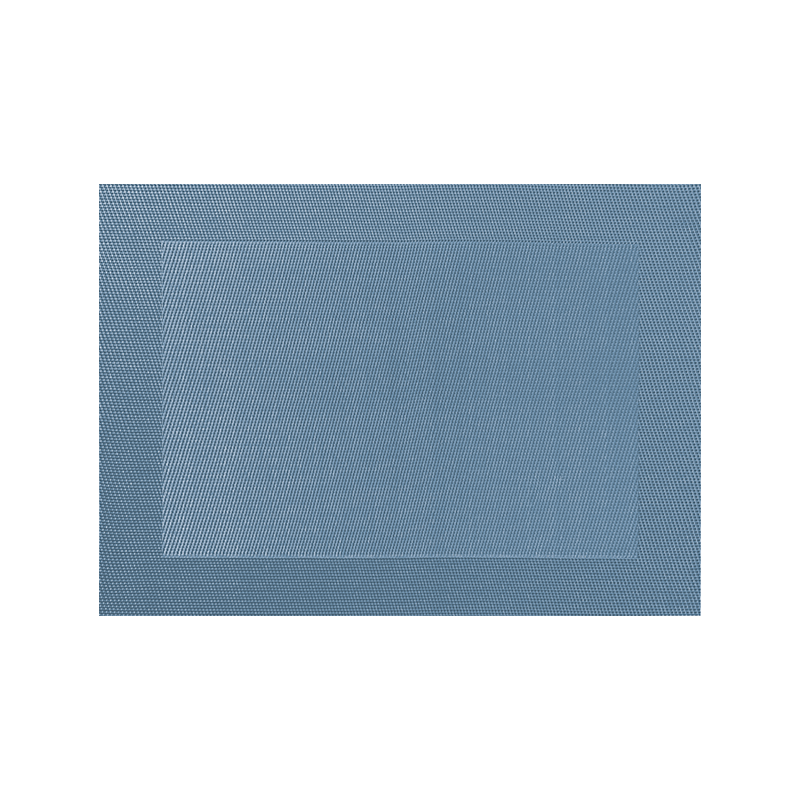 Placemat BlueStone - Pvc