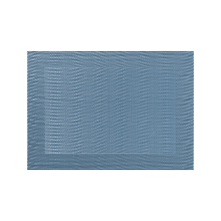 Placemat BlueStone - Pvc