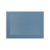 Placemat BlueStone - Pvc