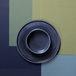 Placemat BlueStone - Pvc