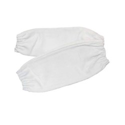 MANGUITO SOLDADOR 56CM/22" (PAR)