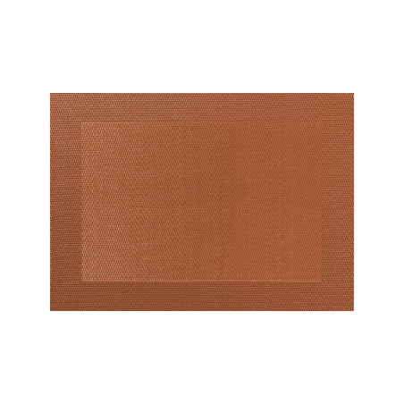 Mantel Individual Jengibre - Pvc