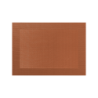 Mantel Individual Jengibre - Pvc