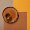 Placemat Ginger - Pvc