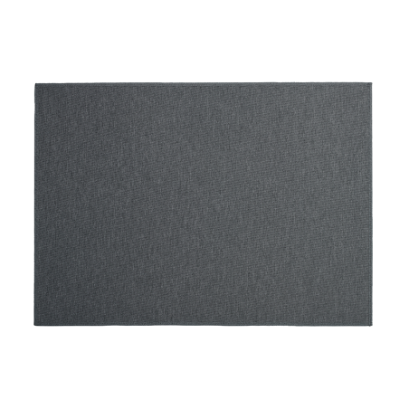 Mantel Individual Acero 46x33cm - Fabric