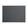 Mantel Individual Acero 46x33cm - Fabric