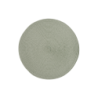 Mantel Individual ᴓ38cm Sea Salt - Re-Circle