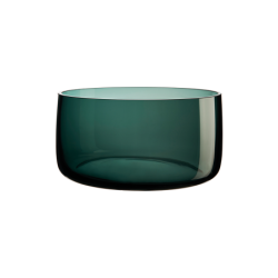 Bowl ø21,5cm Green - Ajana