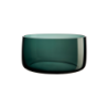 Bowl ø21,5cm Green - Ajana