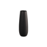 Florero 25cm Negro - Ease