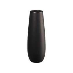 Florero 32cm Negro - Ease