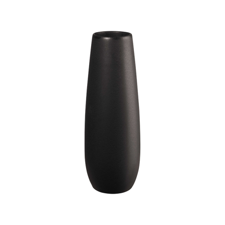 Florero 32cm Negro - Ease