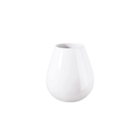 Florero - Ease ø9cm