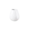 Vase - Ease ø9cm