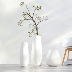 Florero - Ease ø9cm