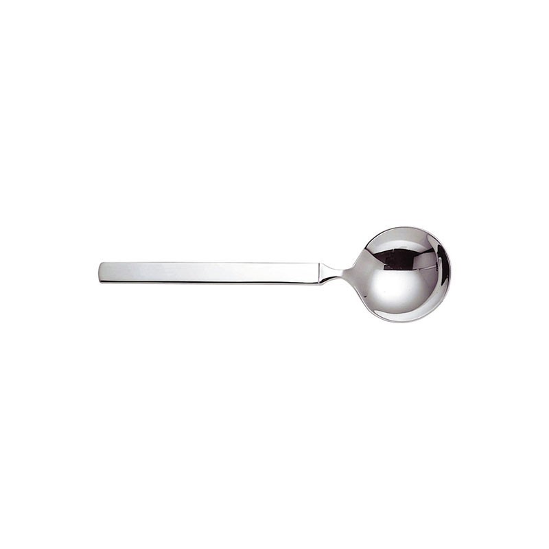 Conjunto de 6 Colheres de Sopa - Dry